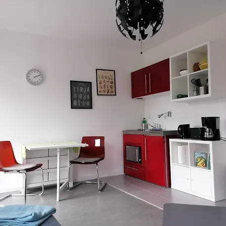 Haus Charlottenburg 1, Zentrumsnah Gelegen, Mit Blick Auf Die Festung Konigstein an der Elbe Exterior photo