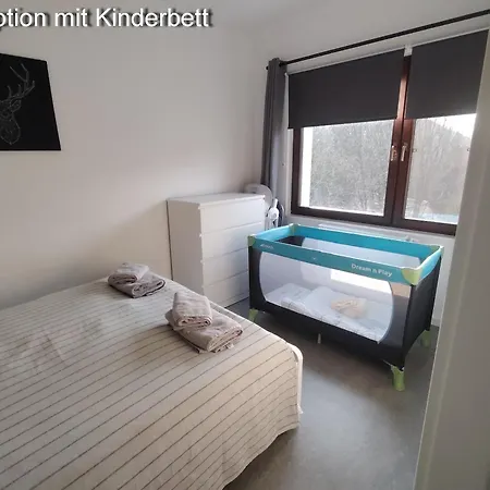 Haus Charlottenburg 1, Zentrumsnah Gelegen, Mit Blick Auf Die Festung Konigstein an der Elbe Exterior photo