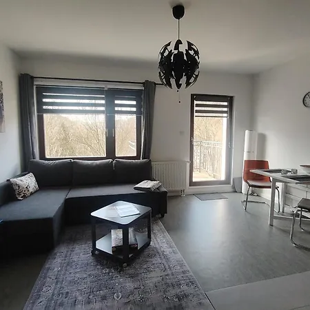 Haus Charlottenburg 1, Zentrumsnah Gelegen, Mit Blick Auf Die Festung Konigstein an der Elbe Exterior photo